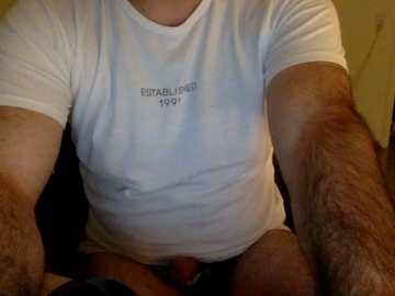 wupper622  02-09-2021 Recorded Video Porn